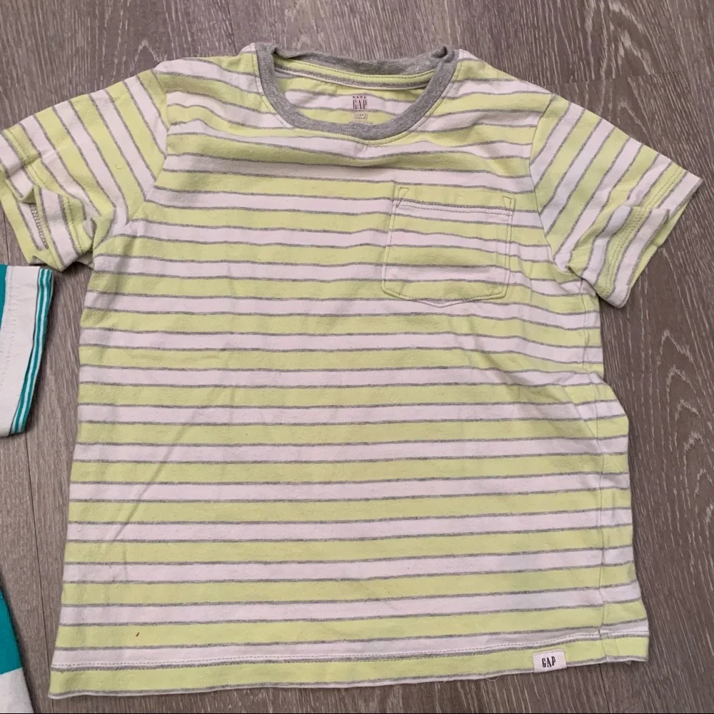 GAP baby toddler